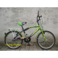 2014 New Child Beach Bike Mountain Bicycle (FP-KDB050)